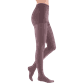 mv-elegance-AT-velvet-violet-CA-LVR-155.tif-Transparent.png
