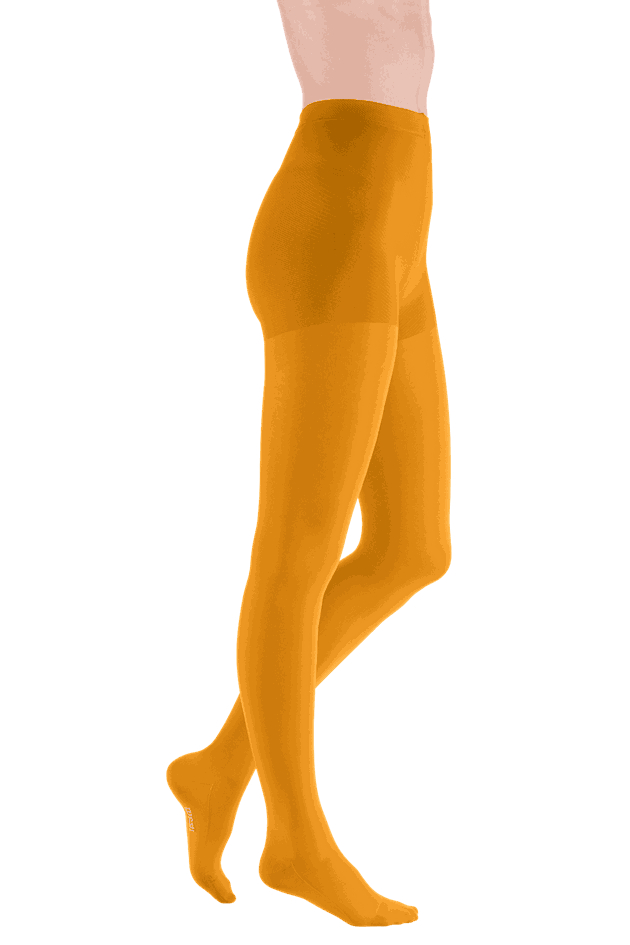 mv-comfort-AT-saffron-yellow-CA-LVR-194.tif-Transparent.png