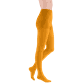 mv-comfort-AT-saffron-yellow-CA-LVR-194.tif-Transparent.png
