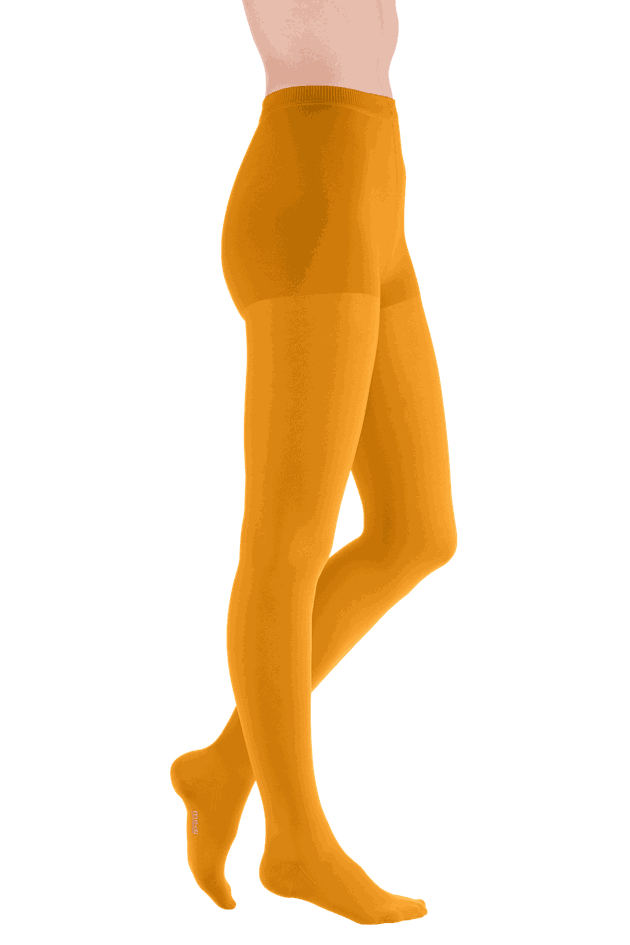mv-plus-AT-saffron-yellow-CA-LVR-215.tif-Transparent.png