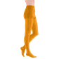mv-plus-AT-saffron-yellow-CA-LVR-215.tif-Transparent.png