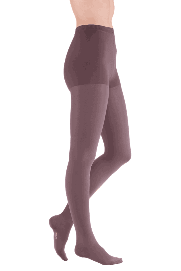 mv-plus-AT-velvet-violet-CA-LVR-215.tif-Transparent.png