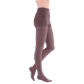 mv-plus-AT-velvet-violet-CA-LVR-215.tif-Transparent.png