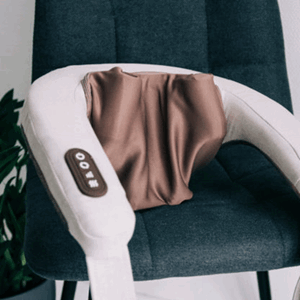 BEURER MG153 NAKKEMASSERER