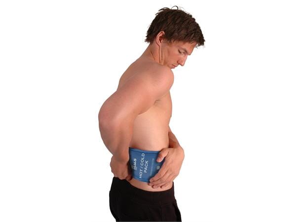 modell.jpg