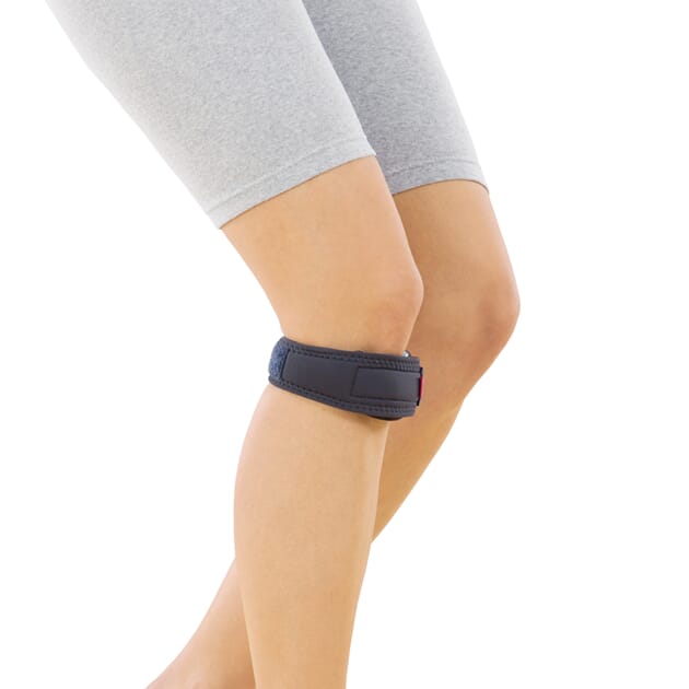 medi Patella tendon support.jpg