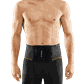 Lumbamed-Emotion.png