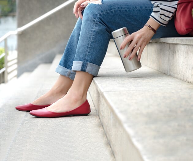 PIA63_Rel foo-footsupport-ballerinas-pro-AdobeStock-307050857-RET.jpg