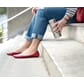 PIA63_Rel foo-footsupport-ballerinas-pro-AdobeStock-307050857-RET.jpg