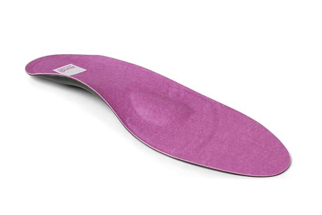 PIA63 footsupport-ballerinas-pro-PIA63-magenta-CA-FPV-5620.jpg