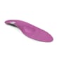 PIA63 footsupport-ballerinas-pro-PIA63-magenta-CA-FPV-5620.jpg