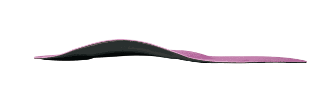 PIA63_Rel footsupport-ballerinas-pro-PIA63-magenta-DET-LVRL-0580.png