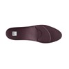 footsupport-high-heels-PIA67-bordeaux-DET-FPVL-0600