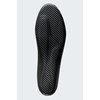 footsupport-control-slim-PIA68-grey-DET-BUVL-0632-sba