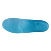 footsupport-active-PIA69-blue-DET-LVRL-DET-FPVL-0245