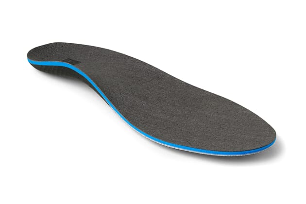 PIA70 footsupport-control-PIA70-grey-CA-FPV-5598_1.jpg
