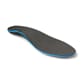 PIA70 footsupport-control-PIA70-grey-CA-FPV-5598_1.jpg