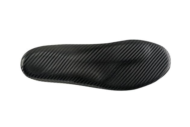 PIA70_Rel footsupport-control-PIA70-grey-DET-BUVL-0633.jpg