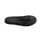 PIA70_Rel footsupport-control-PIA70-grey-DET-BUVL-0633.jpg