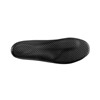 footsupport-control-PIA70-grey-DET-BUVL-0633