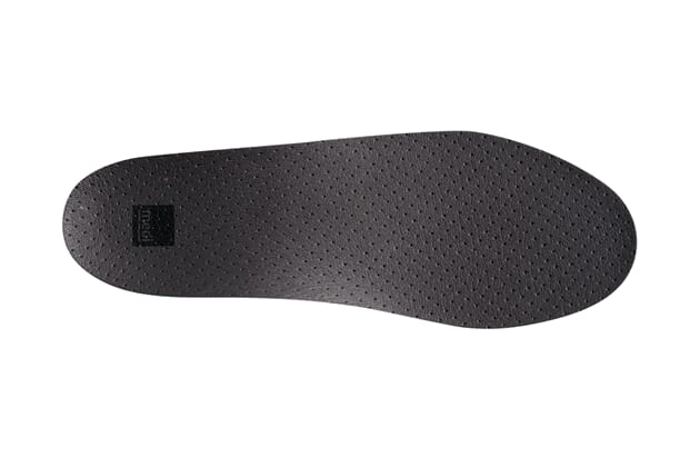PIA70_Rel footsupport-control-PIA70-grey-DET-FPVL-0596.jpg