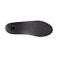 PIA70_Rel footsupport-control-PIA70-grey-DET-FPVL-0596.jpg