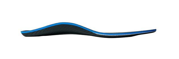 PIA70_Rel footsupport-control-PIA70-grey-DET-LVRL-0571.jpg