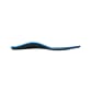 PIA70_Rel footsupport-control-PIA70-grey-DET-LVRL-0571.jpg