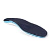 Medi såle Comfort pro