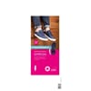 E016081-PU-110x280-Inlay-Footsupport-Comfort-pro-2021-11-Cover