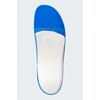 footsupport-comfort-pro-PIA71-darkblue-DET-BUVL-0649-sba