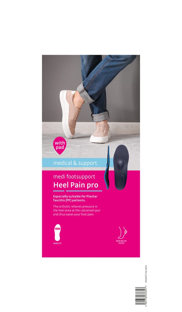 PIA73_Rel E016077-PU-110x280-Inlay-Footsupport-Heels-pur-Pro-2022-04-Cover.jpg