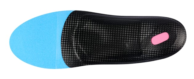 PIA73_Rel footsupport-heel-pain-pro-PIA73-darkblue-DET-BUVL-0250.jpg