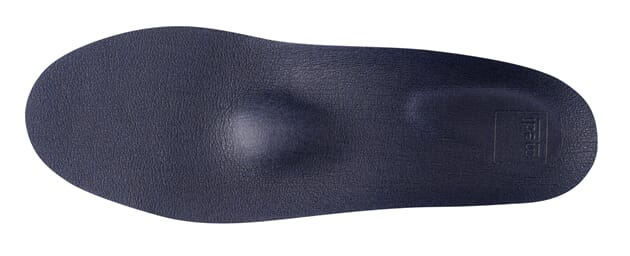PIA73_Rel footsupport-heel-pain-pro-PIA73-darkblue-DET-FPVL-0243.jpg