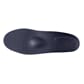 PIA73_Rel footsupport-heel-pain-pro-PIA73-darkblue-DET-FPVL-0243.jpg