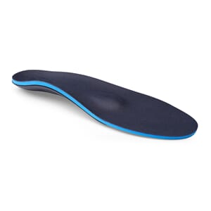 Medi Heel Pain pro