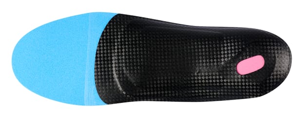 PIA74_Rel footsupport-heel-pain-PIA74-darkblue-DET-BUVL-0251.jpg