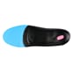 PIA74_Rel footsupport-heel-pain-PIA74-darkblue-DET-BUVL-0251.jpg