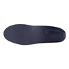 footsupport-heel-pain-PIA74-darkblue-DET-FPVL-0244
