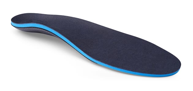 PIA74 footsupport-heel-pain-PIA74-darkblue-CA-FPV-0170_1.jpg