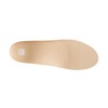 footsupport-business-PIA76-beige-DET-FPVL-0593