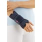 R200 Medi Wrist support 1_1.jpg