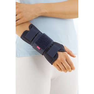 Medi Wrist Support