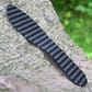28035_Carbon Footplate 4 ren.jpg
