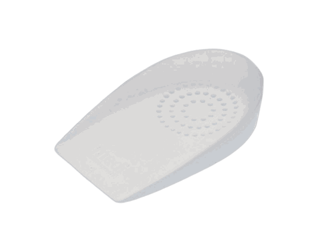 Protect heel wedge.png