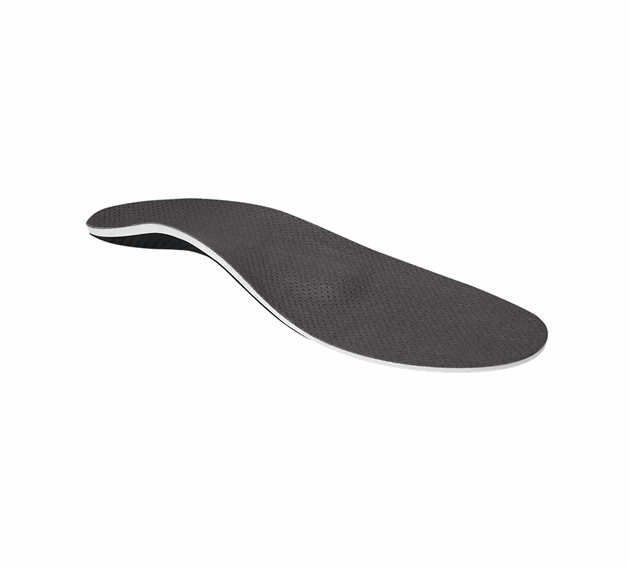 footsupport-OA-pro-PIA41-anthracite-CA-FPV-3118.tif-Transparent_1.png