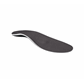 footsupport-OA-pro-PIA41-anthracite-CA-FPV-3118.tif-Transparent_1.png