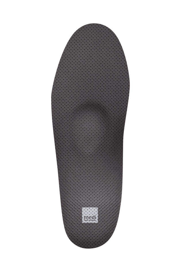 footsupport-OA-pro-PIA41-anthracite-DET-FPVR-3236.tif-Transparent.png
