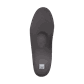 footsupport-OA-pro-PIA41-anthracite-DET-FPVR-3236.tif-Transparent.png