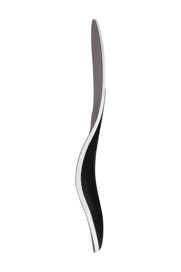 footsupport-OA-pro-PIA41-anthracite-DET-LVLL-3185.tif-Transparent.png